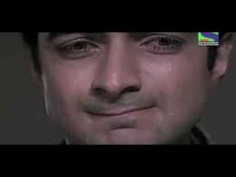 CID Season 2 : FIRST PROMO OUT NOW ! First Look