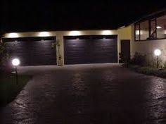 Outdoor lights for buildings, how to install, troubleshoot, repair. 9 Soffit Lighting Ideas Recessed Lighting Exterior Lighting Outdoor Lighting