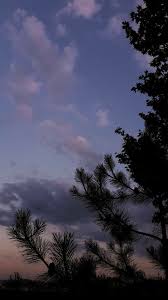 See more ideas about black wallpaper, black aesthetic, aesthetic. Pin Oleh S0oora2001 Di Beautifully Fotografi Alam Pemandangan Pemandangan Abstrak