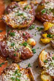 Pin On Yum Side Dishes