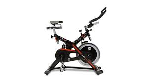 Check spelling or type a new query. Everlast Ev768 Indoor Cycle Trainer Off 61 Www Daralnahda Com