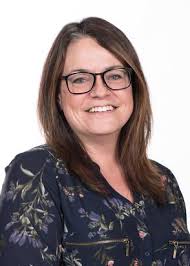 Annual General Meeting