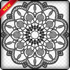 Pola ragam hias geometris bisa dilihat dari bentuknya yang berbentu. Geomatric Art Patterns Ideas Apk 2 0 Download For Android Download Geomatric Art Patterns Ideas Apk Latest Version Apkfab Com