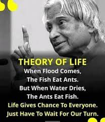 180 Guitar art ideas in 2024