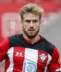 View the player profile of southampton midfielder stuart armstrong, including statistics and photos, on the official website of the premier league. Stuart Armstrong 2019 2020 Spieler Fussballdaten