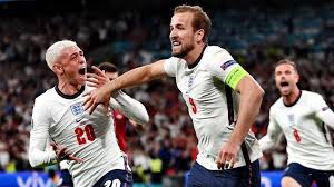 Узнать точный счет матча от 14.10.2020 можно на нашем сайте. Godb2rfw3ak3zm