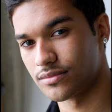 devante cooper (@devante11689)