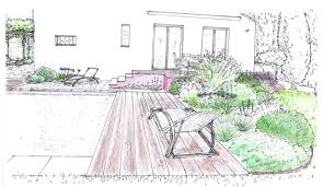 Jardin Gecko Jj Derboux Jardinier Paysagiste A Montpellier Herault Portfolio Creations Jardins Creation Jardin Paysagiste Et Photo Jardin