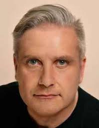 Mark Allan (3) Discography: Vinyl, CDs, & More