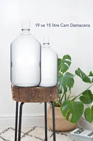 Yorumu beğenmek için lütfen giriş yap. Damacana Su Pompasi Watertouchmatic