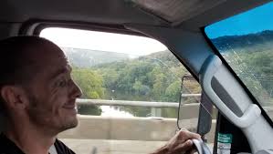 Fundraiser by Schmidt Family : Support Patrick Meade for his Road to  Recovery