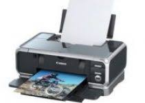 The process of connecting your printer to your computer can sometimes be a challenge because of all the various ways this ca. Canon Pixma Ip4000 Driver For Windows Mac Os X Soft Famous