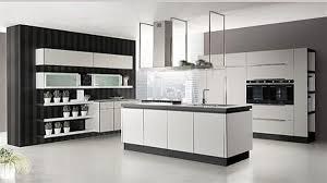 Fun, unique and creative themed bedroom ideas, decorating ideas for kids, teens and adults fun fat chef inspired decorations for a bistro style french themed kitchen or italian coffee house cafe decorating project. Your Quick Guide To Styles And Design Of Italian Kitchens Hometone Home Automation And Smart Home Guide