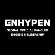 Is going global the right step for your business? Purchasing Service Enhypen Global Official Fanclub Engene Membership Shopee Malaysia