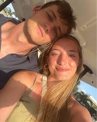 Keegan Thompson (@keegankthompson) • Foto e video di Instagram