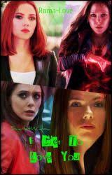 Lista de lectura de AniliKysumi