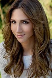 Lara Shah: Movies, TV, and Bio