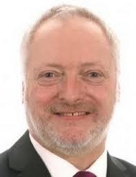 Katrina Capps's Instagram, Twitter & Facebook