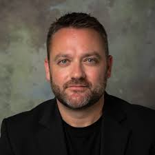 Our Team — General Counsel Consulting Solutions