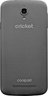 (but please check this before . Best Buy Cricket Wireless Coolpad Canvas With 16gb Memory Cell Phone Black Dcpn5002