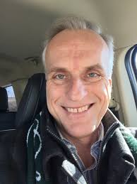 Pineapple Squares Recipe