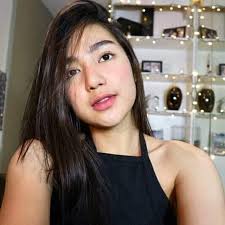 Hi christian dave rosales