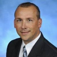 Christopher Barrette