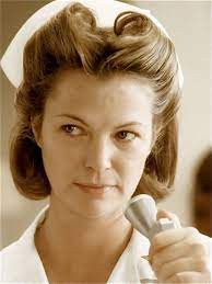 Did You Know These Remarkable Women Are All From Alabama Louise Fletcher Nurse Ratched Best Actress