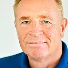 Bürgermeister, Landräte, Dezernenten: Das kassieren ehemalige Top-Beamte  von Stadt Oldenburg und Landkreis Ammerland