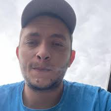 Benjamin Lafon dans personnes