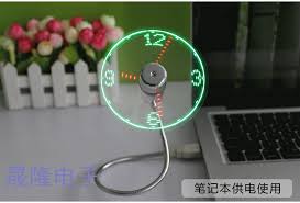 Mar 05, 2021 · office of the governor state capitol, 1900 kanawha blvd. 9 24 Usb Fan Summer Usb Temperature Time Mini Fan Led Lamp Type Fan Light Emitting Small Electric Fan From Best Taobao Agent Taobao International International Ecommerce Newbecca Com