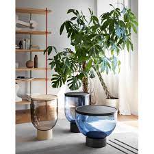 Audere semper coffee table boa ts 1086. The Mastea Coffee Table By Miniforms Safe Shopping Lomuarredi Com