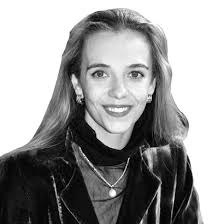 Genevieve Marks Latest Articles