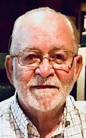 Floyd Smith Obituary (2024)