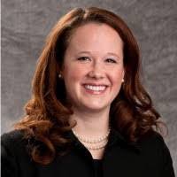 Amy Siemer's Instagram, Twitter & Facebook