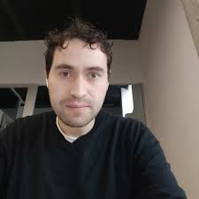 Christian BARRERA VARGAS