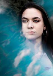 Monica Mull Photography