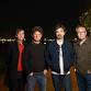 The Bluetones event image