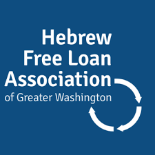 There are members around the world, with most in north america. Jewish Free Loan Association Home Facebook