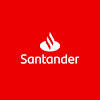 In puncto telefax hält sich die santander bank überraschend bedeckt. 1