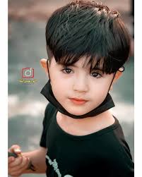 انور عبدالله ✈︎ Anwar Abdullah‎ (@6f_36) • Instagram photos and videos