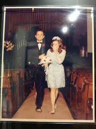 Member of the carter family and wife of johnny cash, a celebrated, humorous performer, and talented writer. Wedding Of June Carter And Johnny Picture Of Johnny Cash Museum Store Nashville Tripadvisor