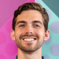 Sam Wyrick Email & Phone Number