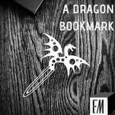 We have made it an easy craft for you with a free printable! Dragon Ball Bookmark 3d Models Stlfinder