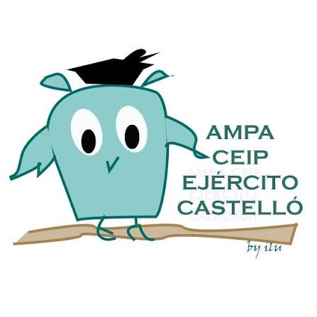 AMPA CEIP Ejército (@ampaceipejercito) - Photos | Facebook