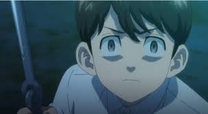 Apa yang baru di tokyo revengers episode 3 subtitle indonesia kali ini ? Tokyo Revengers Sub Indo Eps 2 Karakter Tokyo Revengers News Chanwil007