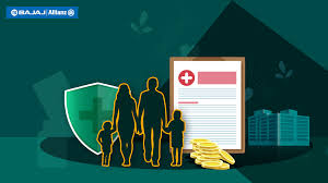 You are presented with so many insurance options that you are unsure which is best. 6 Benefits Of Health Insurance With Opd Cover Bajaj Allianz