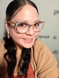 🌳🇵🇷 #PuertoRico 🌤🌴 #Isladelencanto 📸by: @gabyru.navas  #LaCurvadelArbol