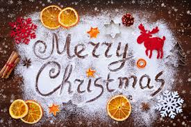 The name of a restaurant in the north pole. Christmas Food Around The World Food Traditions Christmas Dishes