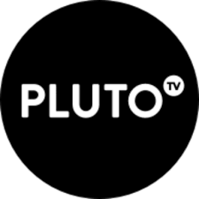 Maybe you would like to learn more about one of these? Pluto Tv Free Live Tv And Movies Android Tv 3 0 1 Apk Download By Pluto Inc Apkmirror